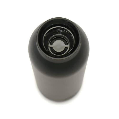 SUNDAY MOUNTAIN Vacuum Flask Stem Standard Tan