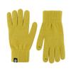 Women's Winter Thermal De Velvet Gloves