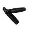 Rear Foot Pegs Footpegs Passenger FootRests rests Motorcycle For Suzuki Boulevard M109R C90 S83 Marauder 800 Intruder 1400 1500
