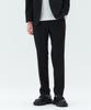 MINDBRIDGE Do Good_[Cool] Tapered Cool Max Banding Slacks - 7 Colors (B Type)