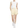 Nike Tank Tops Women's White Moderate Other DH2950-100
