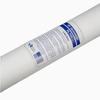 Universelle PP-Baumwollfilterkartusche für industrielle Wasseraufbereitung - 1 Mikron & 5 Mikron P4 Wasserreiniger Vorfilter