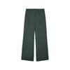 Puma X AUSTRIA X SALEHE BEMBURY KING Track Pants 'Night Green' Men's 635082-74