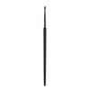 4 sets eye detail set brush eyeshadow brush eyeliner aegyo sal brush eyebrow brush beauty tool smudge eyeliner set