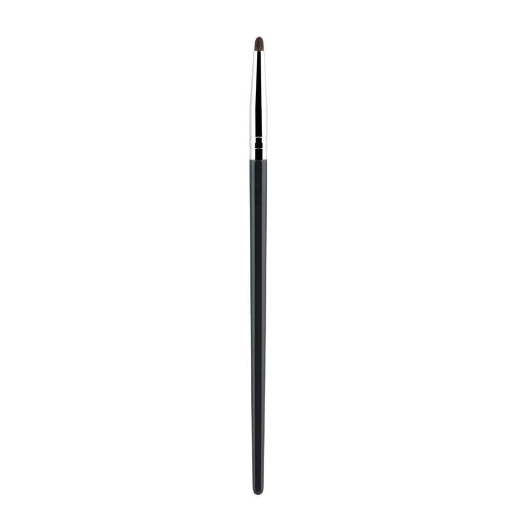 4 sets eye detail set brush eyeshadow brush eyeliner aegyo sal brush eyebrow brush beauty tool smudge eyeliner set