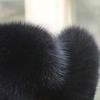 Cozy Men's Trapper Hat for , Snow, Skateboard