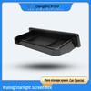 Wuling Xingguang Dashboard Organizer & Navigation Screen Storage Box