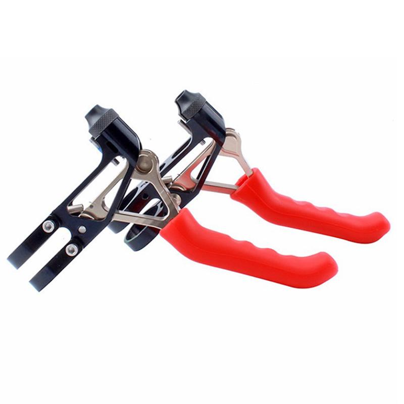 Bicycle Brake Handle Cover Tpr Mtb Grips Bicycle Handlebar Protect Cover Gear