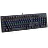 Rapoo V510 Mechanical Gaming Keyboard