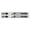 Integrated Services Optical Transceiver