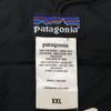 Patagonia 2006 19004 F6 MARS DAS Parka Mars Das Parka Jacke XXL Alpagrün Gebraucht