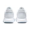 Nike Precision 4 'Gelo Branco' Nike CK1069-100