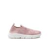 J Aril G Sneakers. E