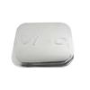 Car Decoration Gas Tank Cover For Toyota Hilux Vigo 2012-2015 Cars Accessories Styling Stickers Upgrade Modify A Car
