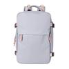 Li Shen Women's Upgraded Travel Backpack