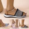 Scarpe da donna – Sandali
