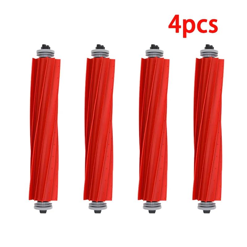 For Roborock S7 S70 S75 S7Max S7 maxv ultra T7S Plus S7 pro ultra Accessories Main Brush Filter Mops Robot Vacuum Cleaner Parts