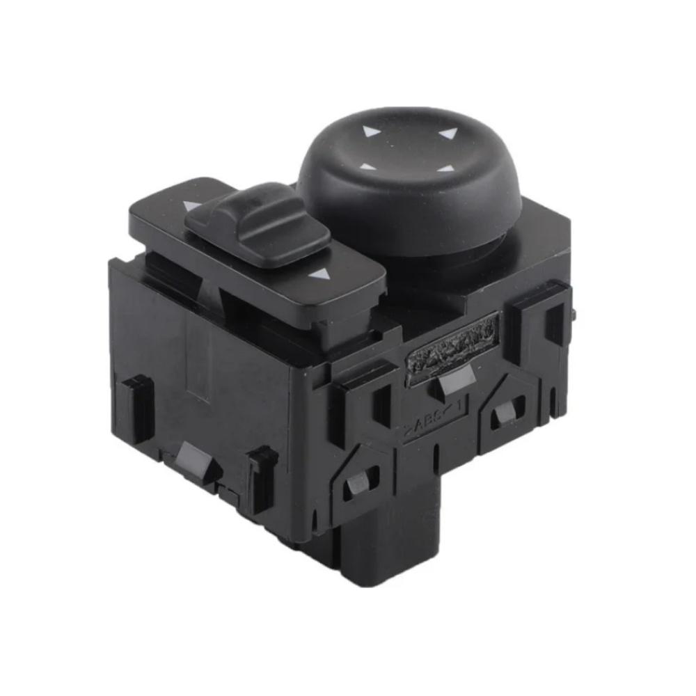 

Power Mirror Switch 25570-3TB1A For Nissan Altima Maxima Pathfinder Rogue 1PC