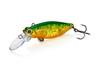 Jackson Resist 45 Floating Lure CMK (6636)