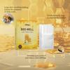 South Moon Bee Venom Joint Foot Patches For Daily Comfort And Pain Relief Ideal For Wrists Knees And Body Care