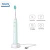 Philips Sonic Electric Toothbrush HX2421 CN plug (adapter included)