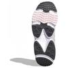 adidas Women's Ozmillen 'Preloved Fig Wonder Quartz' Women's Sneakers IF6551