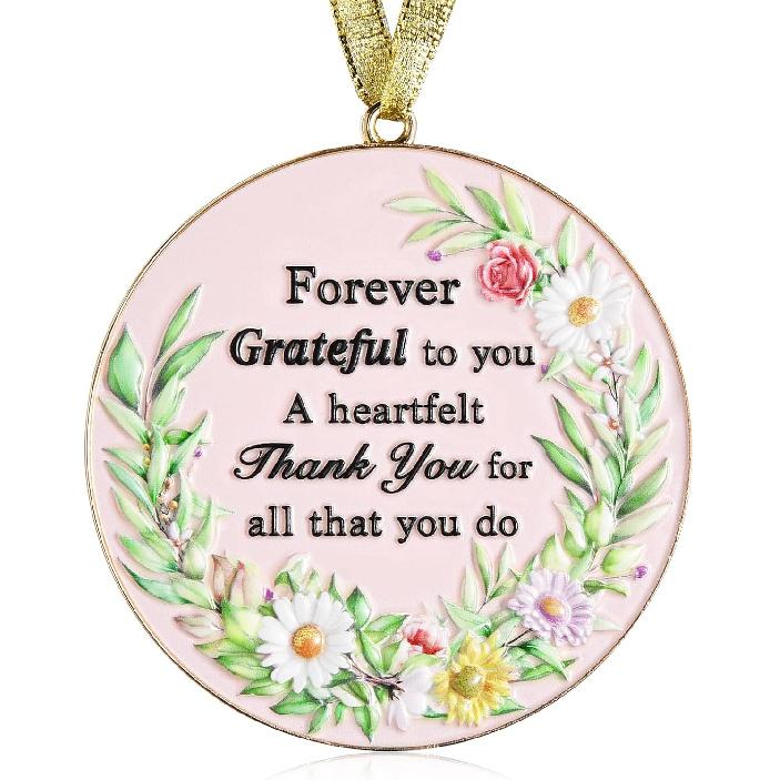 Venhoo Engagement Gifts for Couples 2025, Gift Ideas for Newly Engaged Couples, Happy Engagement Gift for Her, Bride to Be, Just Engaged Gifts for