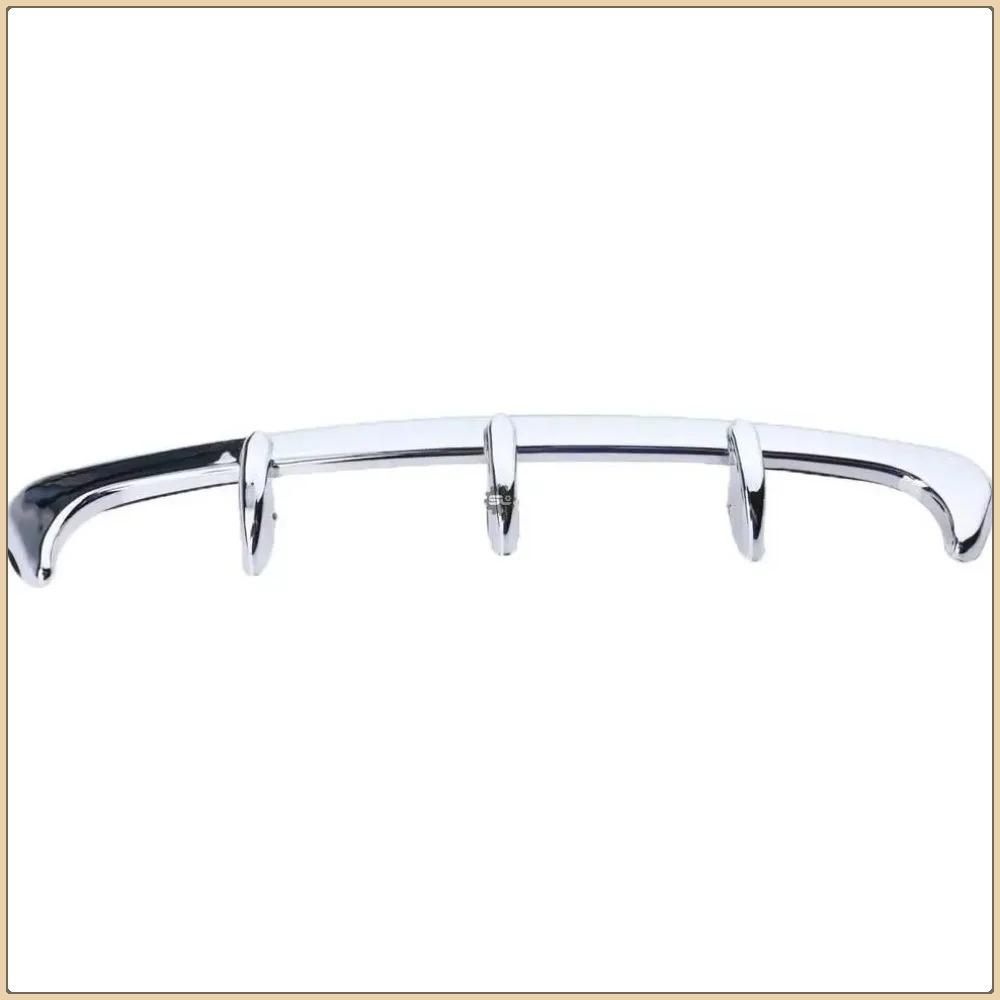Motobike Fairing Air Inlet Decoration Cover For Honda Goldwing GL 1800 GL1800 2001 2002 2003 2004 2005 2006 2007 2008 2009-2011