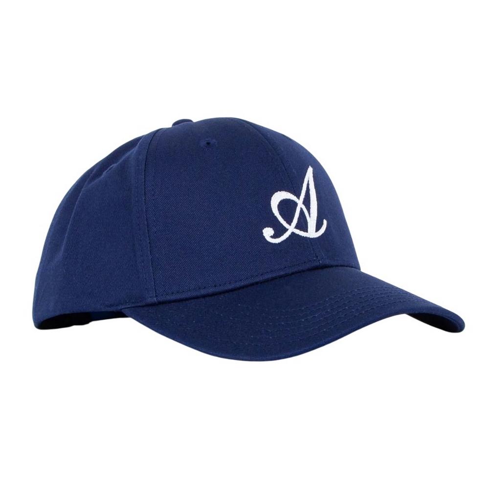 Archive Design Studios Men's Signature Cap