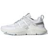 Prophere V2 'White' Women's FW5355