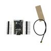 ESP32-C5-N4 Low Power Development Kit WiFi6 BT5 Type C External Antenna For Smart Home Industrial IoT Wearable Device