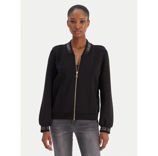 Толстовка Liu Jo Sport TF5090 J4616 EU XS