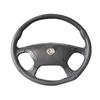 Volant Lingxi pro Dongfeng EQ1083 Capte