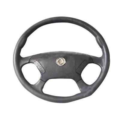 Volant Lingxi pro Dongfeng EQ1083 Capte