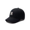 MLB Baseball Caps Unisex Multicolor Fashion 3ACP9203N