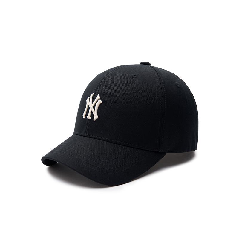 MLB Baseball Caps Unisex Multicolor Fashion 3ACP9203N
