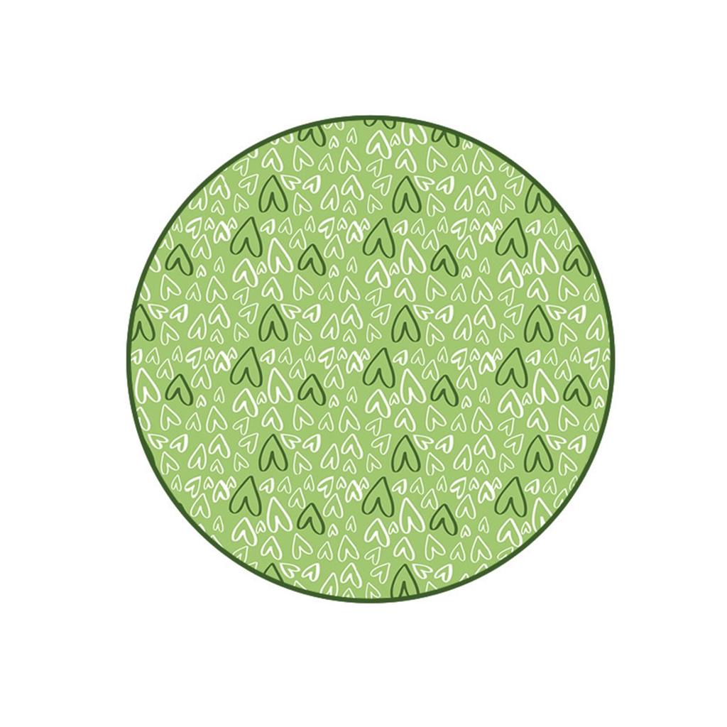 Cat Toy, Guitar Cat Toy,Cat Tunnel Toy Simulated Interactive Hunting Cat Toy, Cat Tunnel, Moving Cat Toys For Indoor Cats