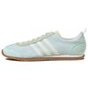 Neo Vs Jog Casual Shoes 'White Blue' Sneakers HP9677