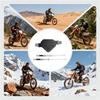 Motorcycle Stunt Clutch Replacement Motorcycle Stunt Replacement With Cable Aluminum Alloy Clutch Kit For Motocross Trail Riding