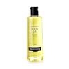 Vücut Yağı 250ml