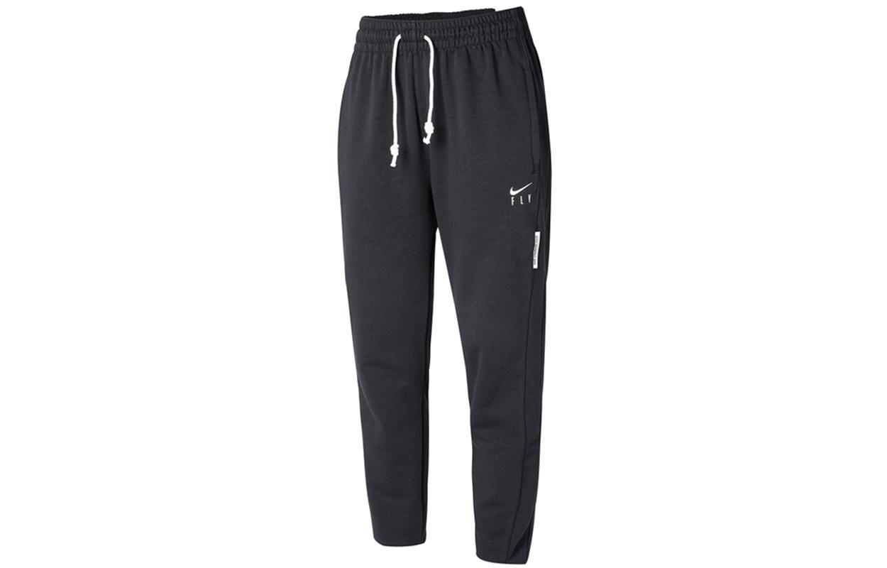 

Nike Knitted Sweatpants Women s Black DA6466-010 XS