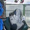 Motorcycle Accessories Sun Visor Windscreen Front Windshield Wind Screen Deflector For YAMAHA YZF R125 YZF R 125 2023 2024 2025