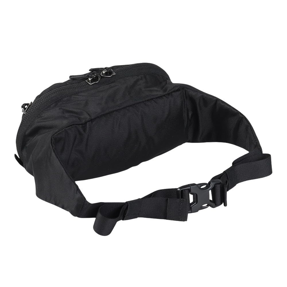 GRANITEGEAR Swift 2211200019 Black