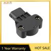 TPS 4874430AB 3P Throttle Position Sensor For Chrysler Sebring On Cirrus Dodge Plymouth 2.0l 1995 1996 1997 1998-2002