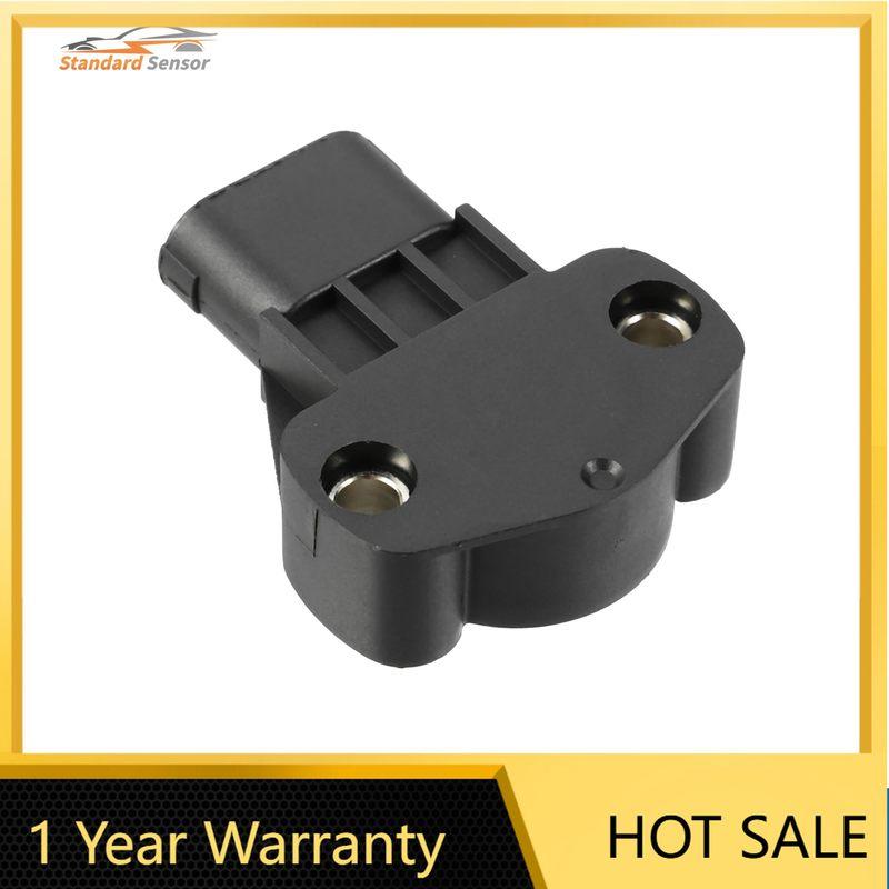TPS 4874430AB 3P Throttle Position Sensor For Chrysler Sebring on Cirrus Dodge Plymouth 2.0l 1995 1996 1997 1998-2002