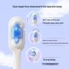 Shuke Cloud Soft Small Head Toothbrush