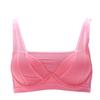 Adidas Womens/Ladies Power Impact Luxe Sports Bra