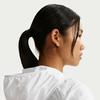 Nike AS W NK TEMPO UV LIGHT JKT Jacket Women's