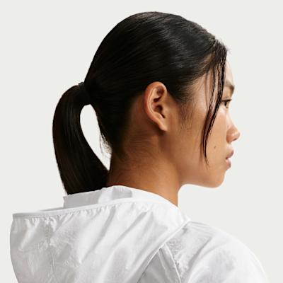 Nike AS W NK TEMPO UV LIGHT JKT Jacket Women's