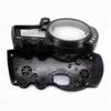 Yamaha YZF R1 2002-2003 Instrument & Odometer/Tachometer Shell